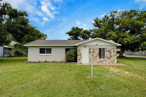1500 Wisconsin Ave, SAINT CLOUD, FL, 34769-4275 | Card Image