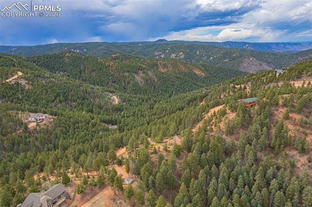Land in Larkspur 2