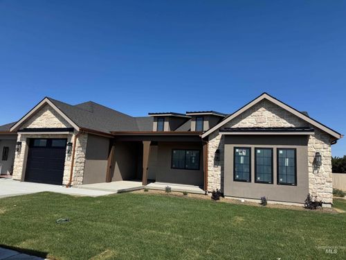 625 Canyon Falls Dr, Twin Falls, ID, 83301-3034 | Card Image