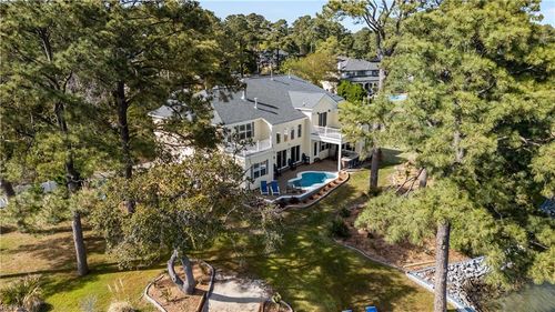 2000 English Cedar Circle, Virginia Beach, VA, 23451 | Card Image