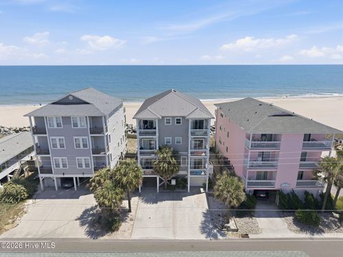 unit-2-1602 Carolina Beach Ave N, Carolina Beach, NC, 28428-5917 | Card Image