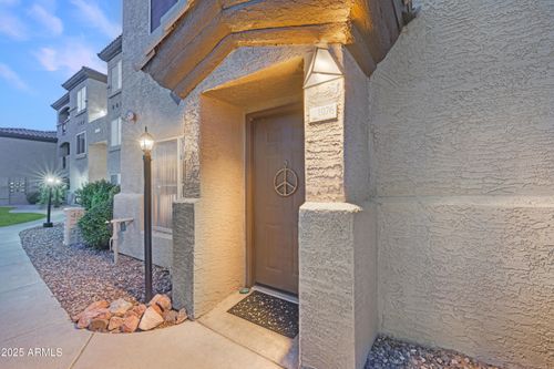 1076-3236 E Chandler Blvd, Phoenix, AZ, 85048-7207 | Card Image