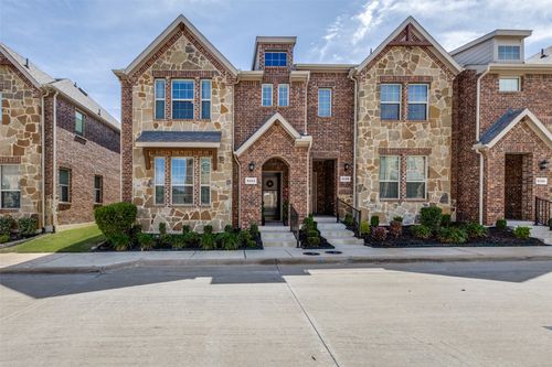 2124 Steer Creek Pl, Mesquite, TX, 75149-3135 | Card Image