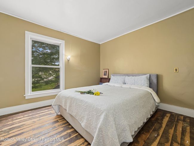 397 Main St, House other with 5 bedrooms, 3 bathrooms and null parking in Franklin NY | Image 18