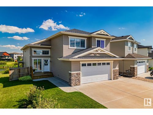 17 Southbridge Dr, Calmar, AB, T0C0B7 | Card Image