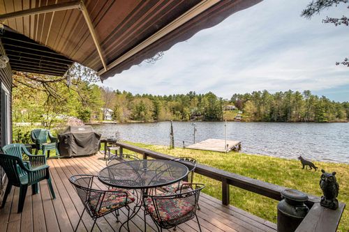 59 Lake Rd, Sanbornville, NH, 03872-3791 | Card Image