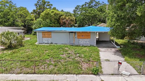 1331 Windsor Way, Tampa, FL, 33619-4829 | Card Image