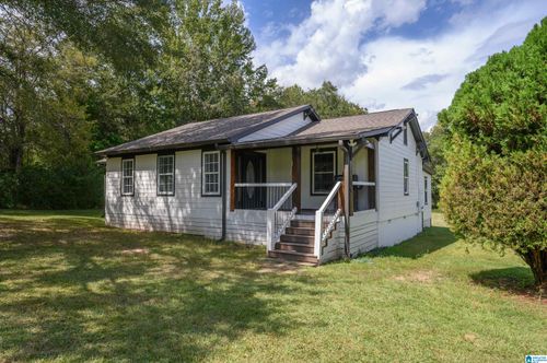 353 County Road 452, Clanton, AL, 35046-4725 | Card Image