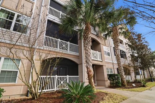 18-201-4924 Bluffton Pkwy, Bluffton, SC, 29910-4646 | Card Image
