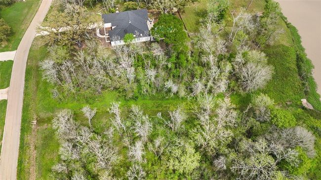 21502 Chenango Lake Dr, Home with 0 bedrooms, 0 bathrooms and null parking in Angleton TX | Image 10