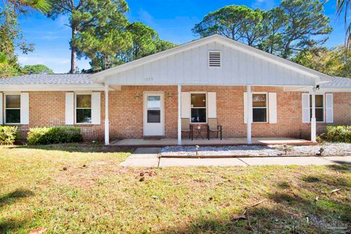 1059 Woodlore Cir, Gulf Breeze, FL, 32563-3158 | Card Image