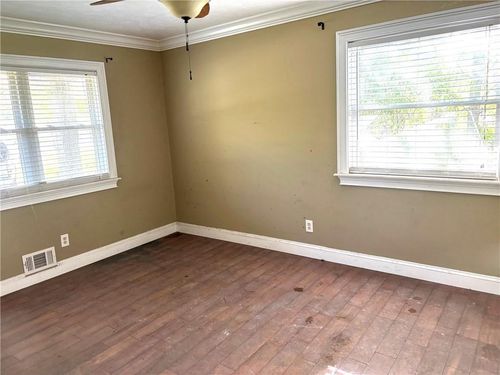 3606 Sullivan Dr, Douglasville, GA, 30135-1050 | Card Image