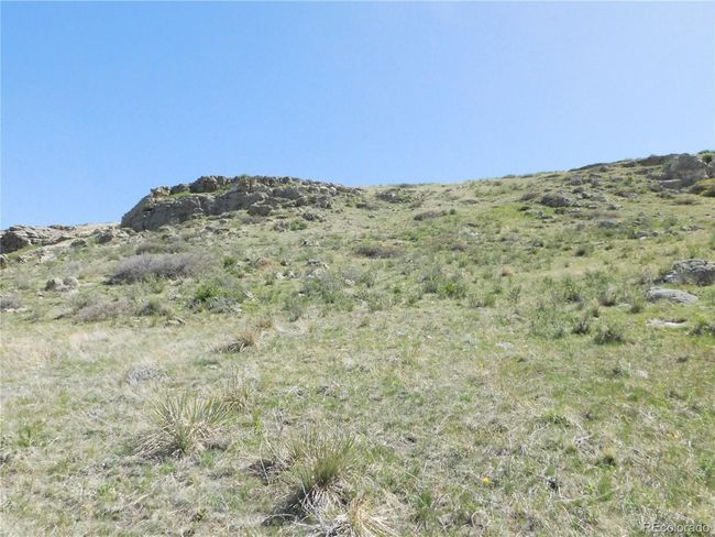 11972 Haskell Creek Rd, Home with 0 bedrooms, 0 bathrooms and null parking in Larkspur CO | Image 30
