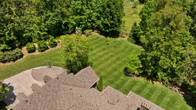 1360 S Highway 92, House other with 5 bedrooms, 6 bathrooms and null parking in Jamestown KY | Image 154