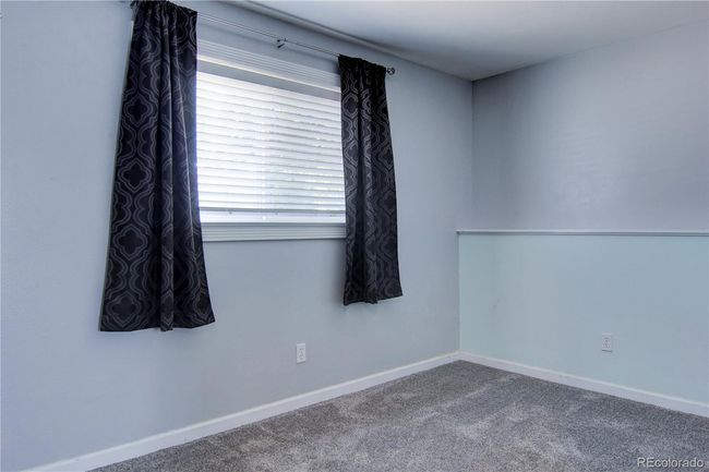 4601 S Evanston Way, House other with 4 bedrooms, 2 bathrooms and 2 parking in Aurora CO | Image 27