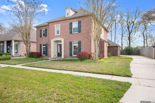 750 Wheatsheaf Dr, Baton Rouge, LA, 70810-0907 | Card Image