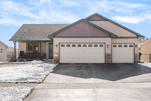 15247 Krypton Ter Nw, Ramsey, MN, 55303-8533 | Card Image