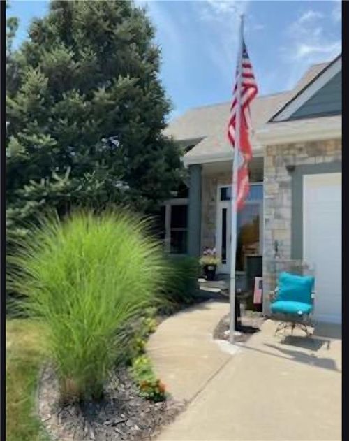 620 Liberty Road, Smithville, MO, 64089 | Card Image