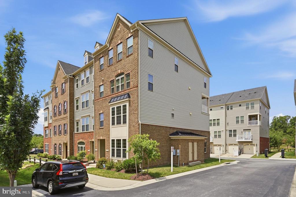 Residential in ODENTON 2