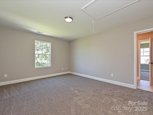 11533 Valley Oaks Ln, House other with 3 bedrooms, 4 bathrooms and null parking in Stanfield NC | Image 27