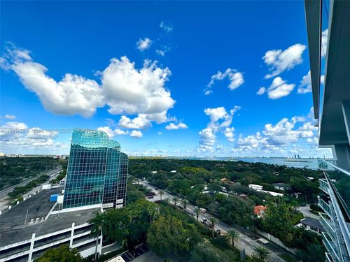 apt-1505-4250 Biscayne Blvd, Miami, FL, 33137-3283 | Card Image