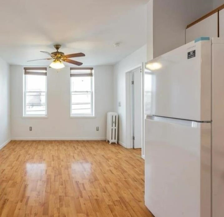 Residential in West New York 3