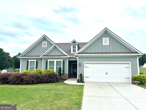 167 Waterford Cir, Cornelia, GA, 30531-4990 | Card Image