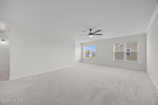 4033 Swift Creek Run, House other with 4 bedrooms, 4 bathrooms and 2 parking in Ayden NC | Image 35