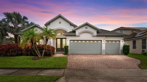 7296 Vista Park Blvd, ORLANDO, FL, 32829-7826 | Card Image