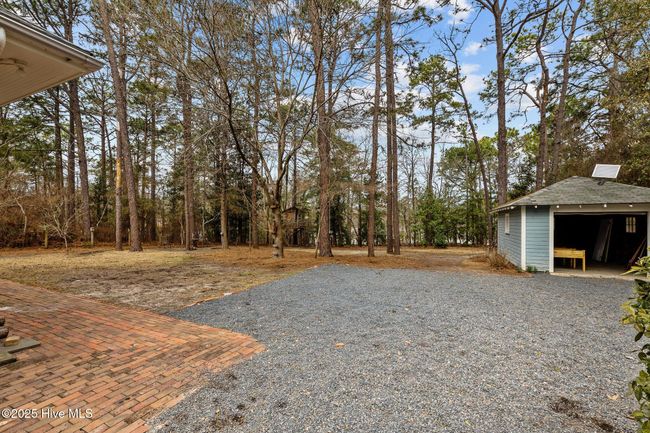 440 Kensington Rd, House other with 4 bedrooms, 3 bathrooms and 2 parking in Southern Pines NC | Image 46