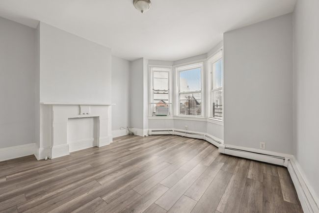 APT-3R - 59 Monitor St, Condo with 1 bedrooms, 1 bathrooms and null parking in Jersey City NJ | Image 12