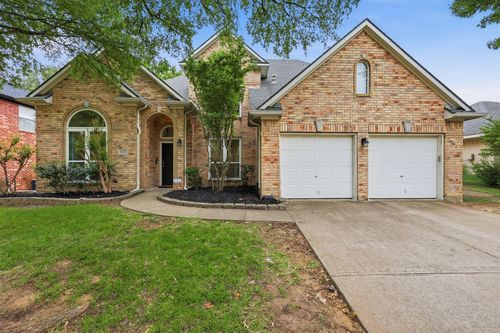 11317 Sunrise Ln, Frisco, TX, 75035-5148 | Card Image