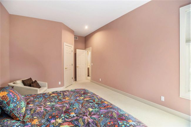 15919 Orchard Point Dr, House other with 6 bedrooms, 6 bathrooms and null parking in Spring Lake MI | Image 22