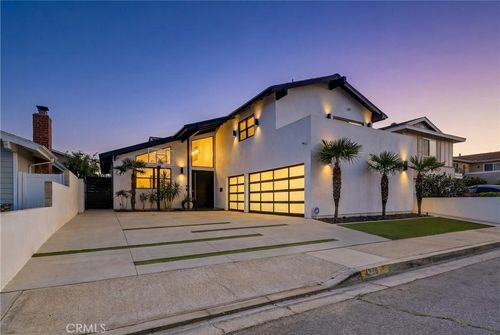 4388 Fir Ave, Seal Beach, CA, 90740-2905 | Card Image