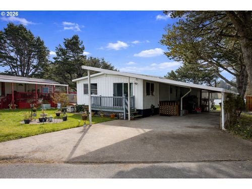 a7-955 Ne Mill St, Waldport, OR, 97394-3019 | Card Image