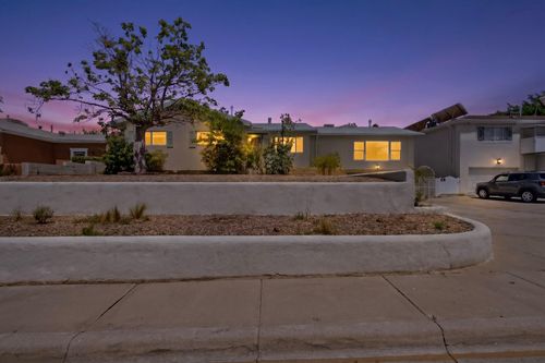 1612 Princeton Dr Se, Albuquerque, NM, 87106-3108 | Card Image