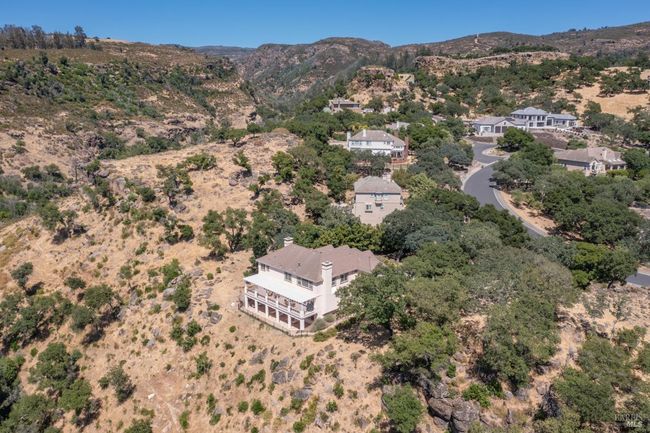 654 Chaparral Cir, House other with 4 bedrooms, 4 bathrooms and 8 parking in Napa CA | Image 64