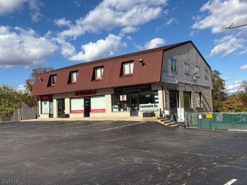 1220 State Rt 23, Butler, NJ, 07405-2035 | Card Image