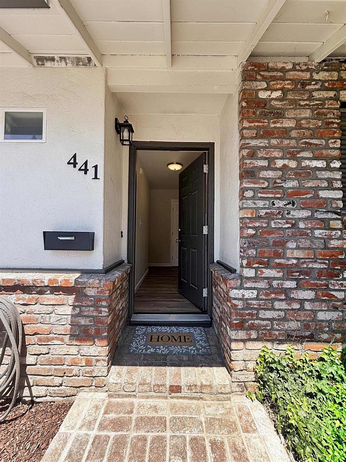 Residential in Gilroy 5