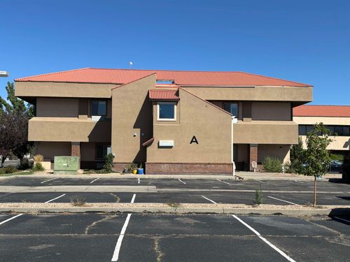 building-a-101-518 28 Road, Grand Junction, CO, 81501 | Card Image