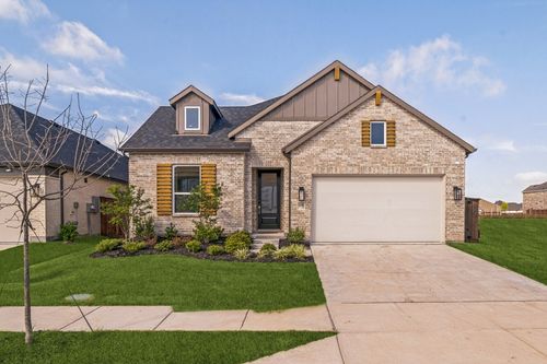 1046 Bearing St, Royse City, TX, 75189-2593 | Card Image