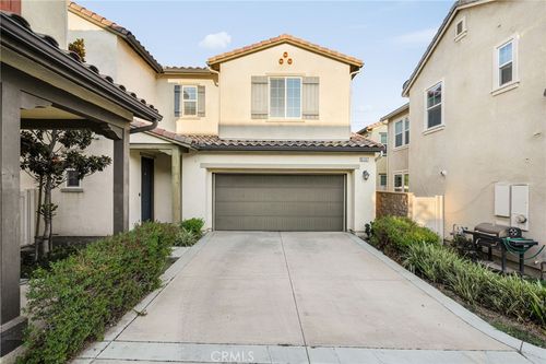 3137 E Chip Smith Way, Ontario, CA, 91762-7238 | Card Image