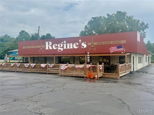 300 S Main St, Salem, MO, 65560-1629 | Card Image