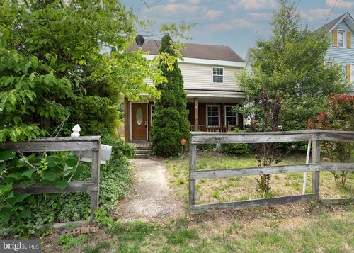 33 Clementon Rd W, GIBBSBORO, NJ, 08026-1105 | Card Image