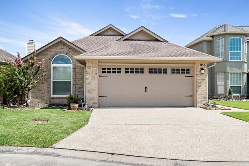 1055 Green Meadow St., Beaumont, TX, 77706 | Card Image