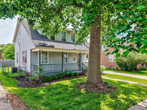 130 Riverview Dr, Ottawa, IL, 61350-3427 | Card Image
