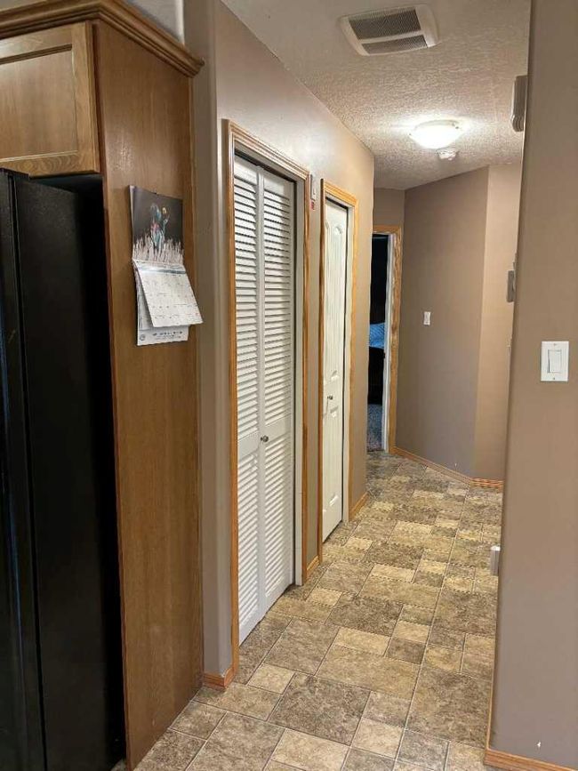 674011 Rr171, House other with 4 bedrooms, 2 bathrooms and 8 parking in Atmore AB | Image 12