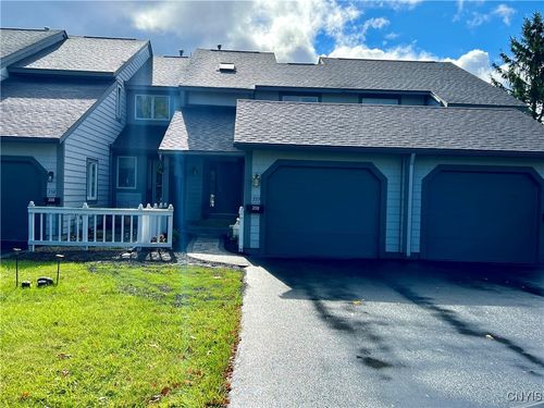 359 Summerhaven Drive N, Manlius, NY, 13057 | Card Image