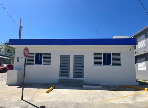 2-211 Calle Emilio Gonzalez, Isabela, PR, 00662-2540 | Card Image