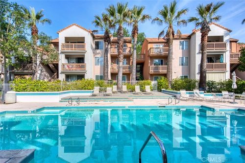 25246 San Michele, Laguna Niguel, CA, 92677 | Card Image